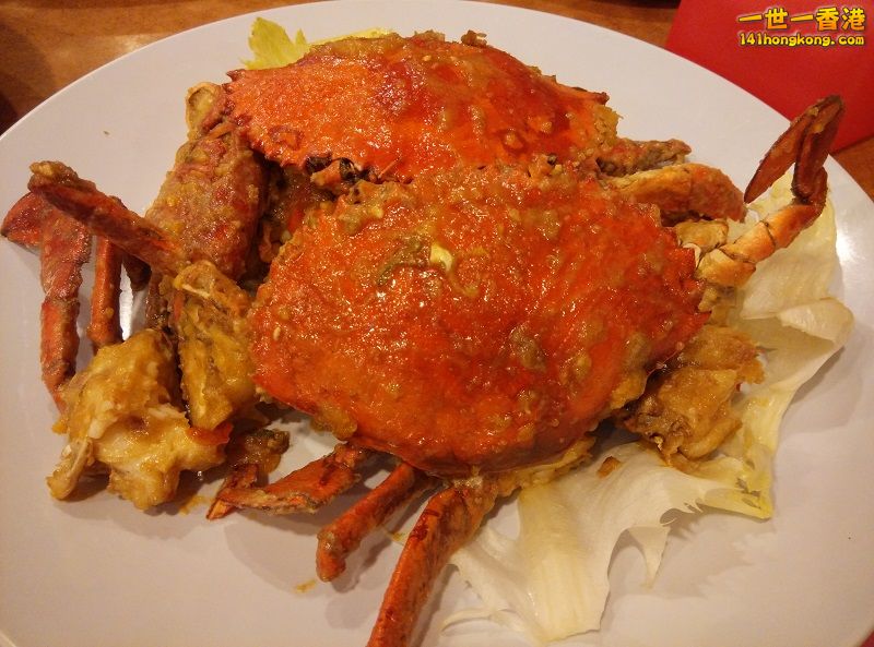 IMG_20150630_190820 800.jpg