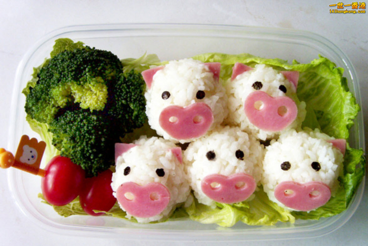 2-8-2015 15-38-05.jpg