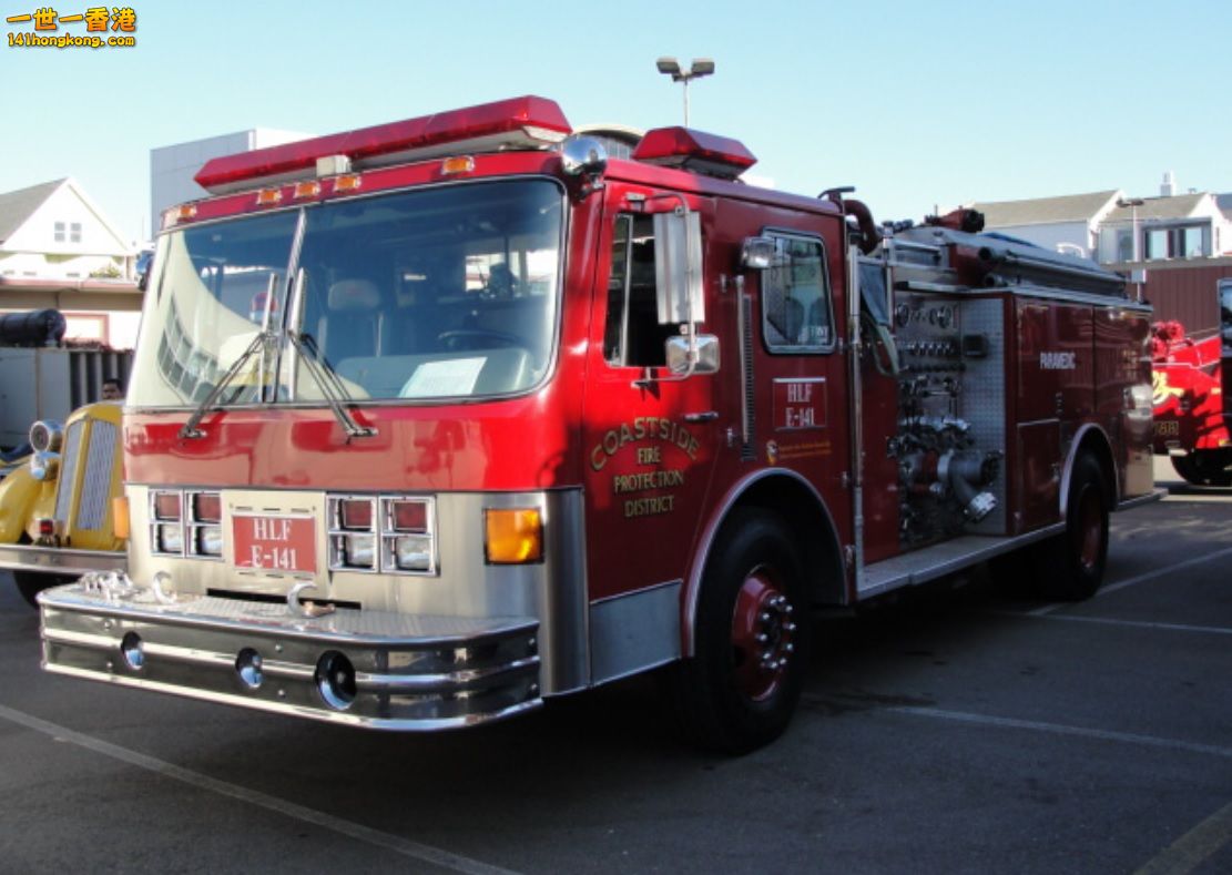 Coastside Fire Protection Service E-141.jpg