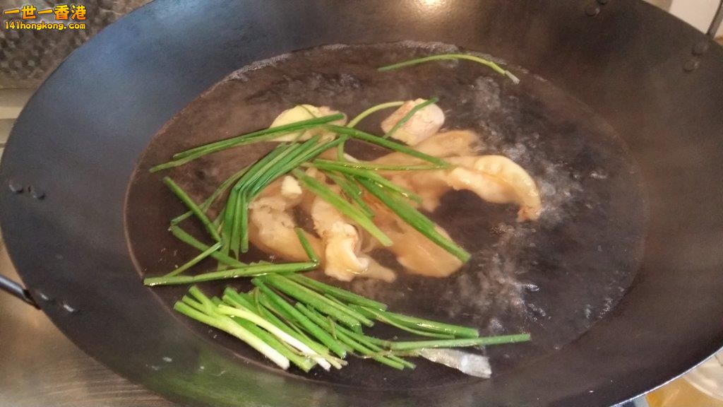 2015-08-02 12.21.09.jpg