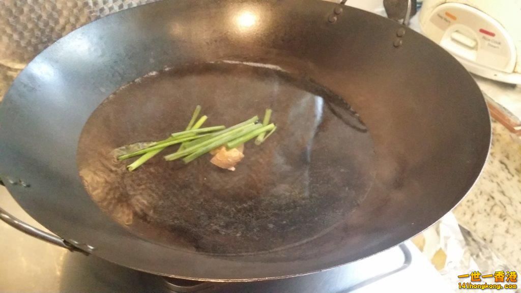 2015-08-02 14.44.02.jpg