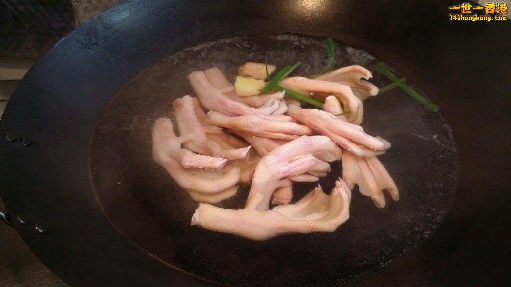 2015-08-02 14.46.42.jpg