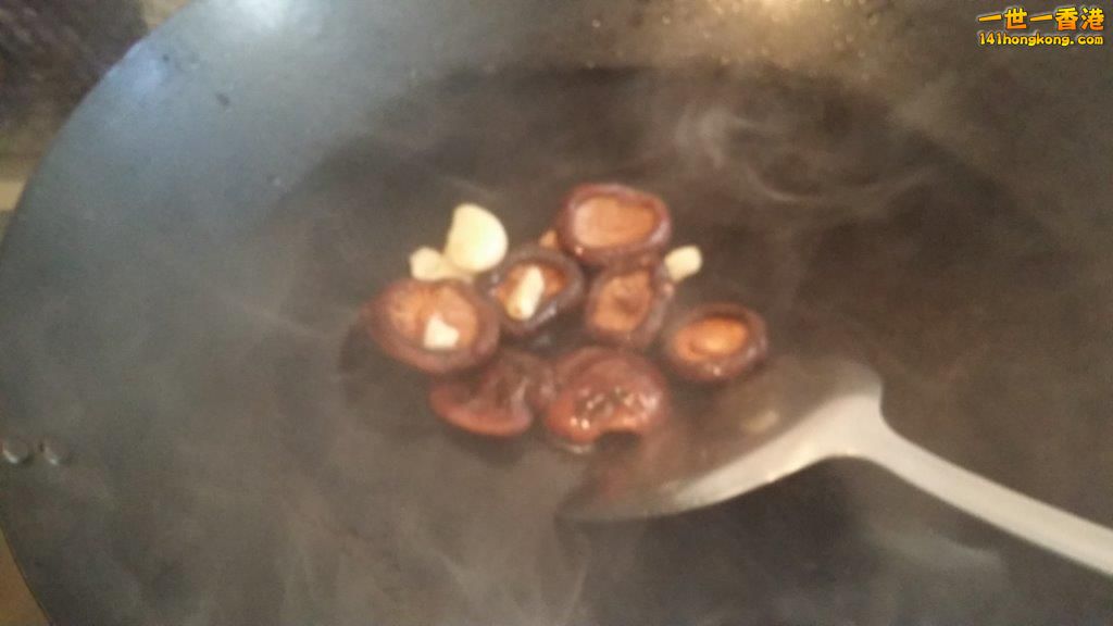 2015-08-02 14.57.38.jpg