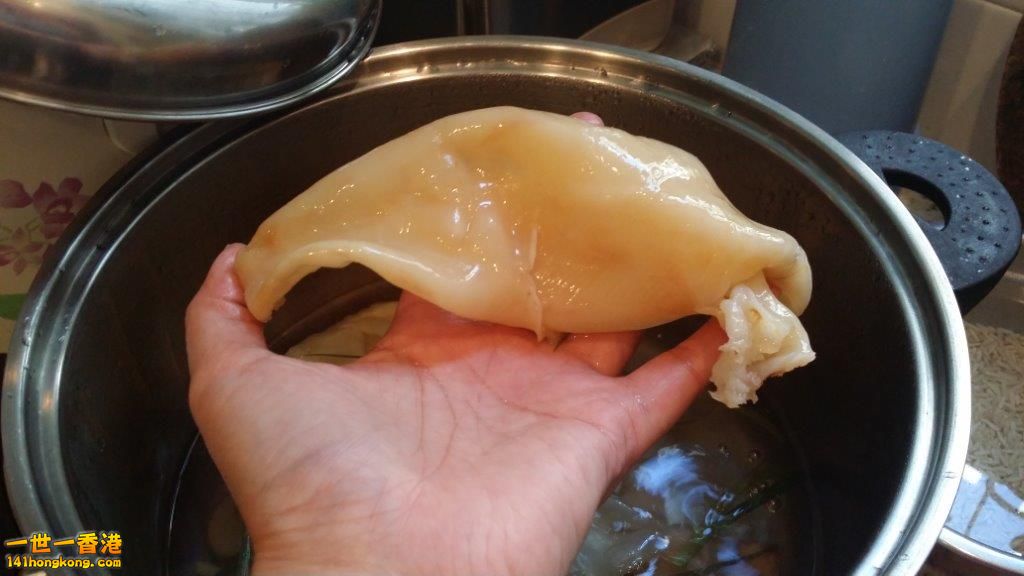 2015-08-02 17.15.15.jpg