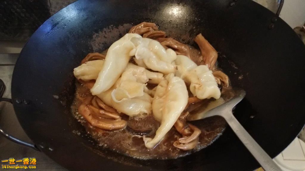 2015-08-02 17.15.54.jpg