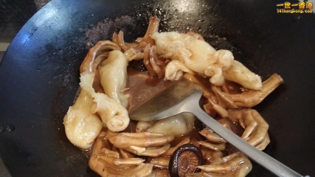 2015-08-02 17.16.11.jpg