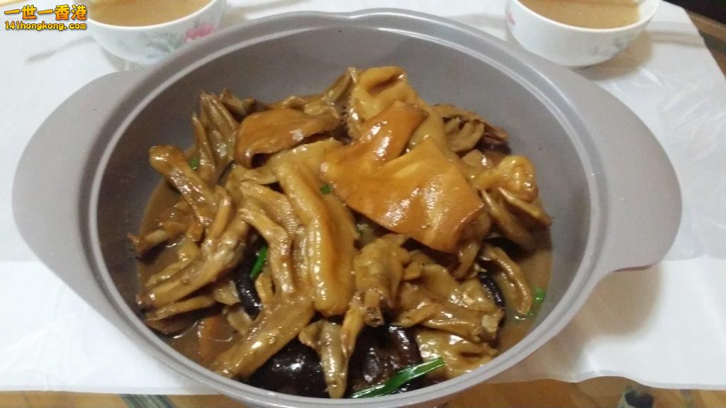 2015-08-02 18.59.38.jpg