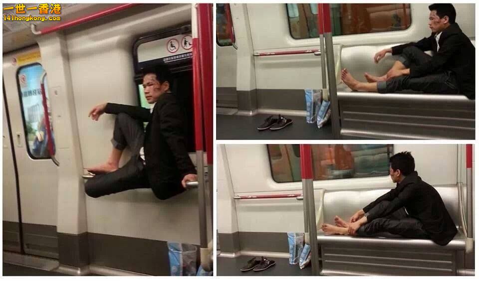 1   042143k3jejz8ijuanyiyq.jpg