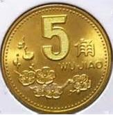 585.JPG