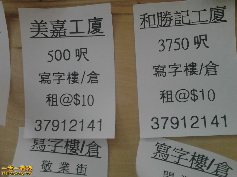 相片1157.jpg