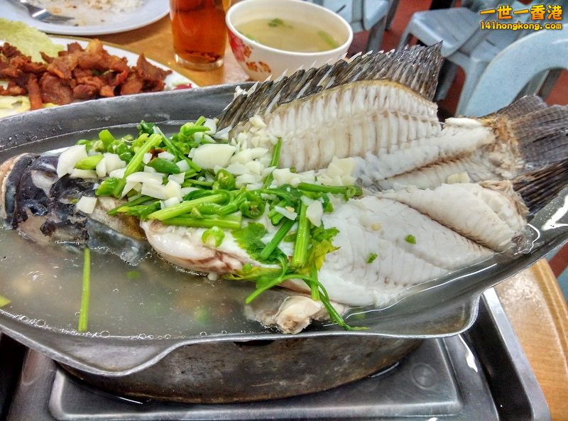 IMG_20150712_182742_HDR 800 4-8.jpg