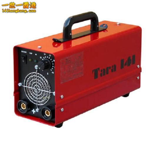 tara-141 welding inverter.jpg