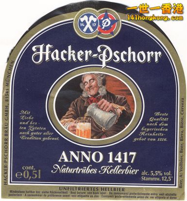 hacker-pschorr-1417.jpg