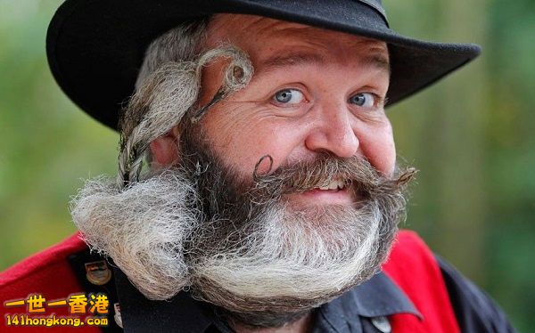 6d26f3d3da9fb7d183d7d22f4b700fc68333800d1348628445 600.jpg