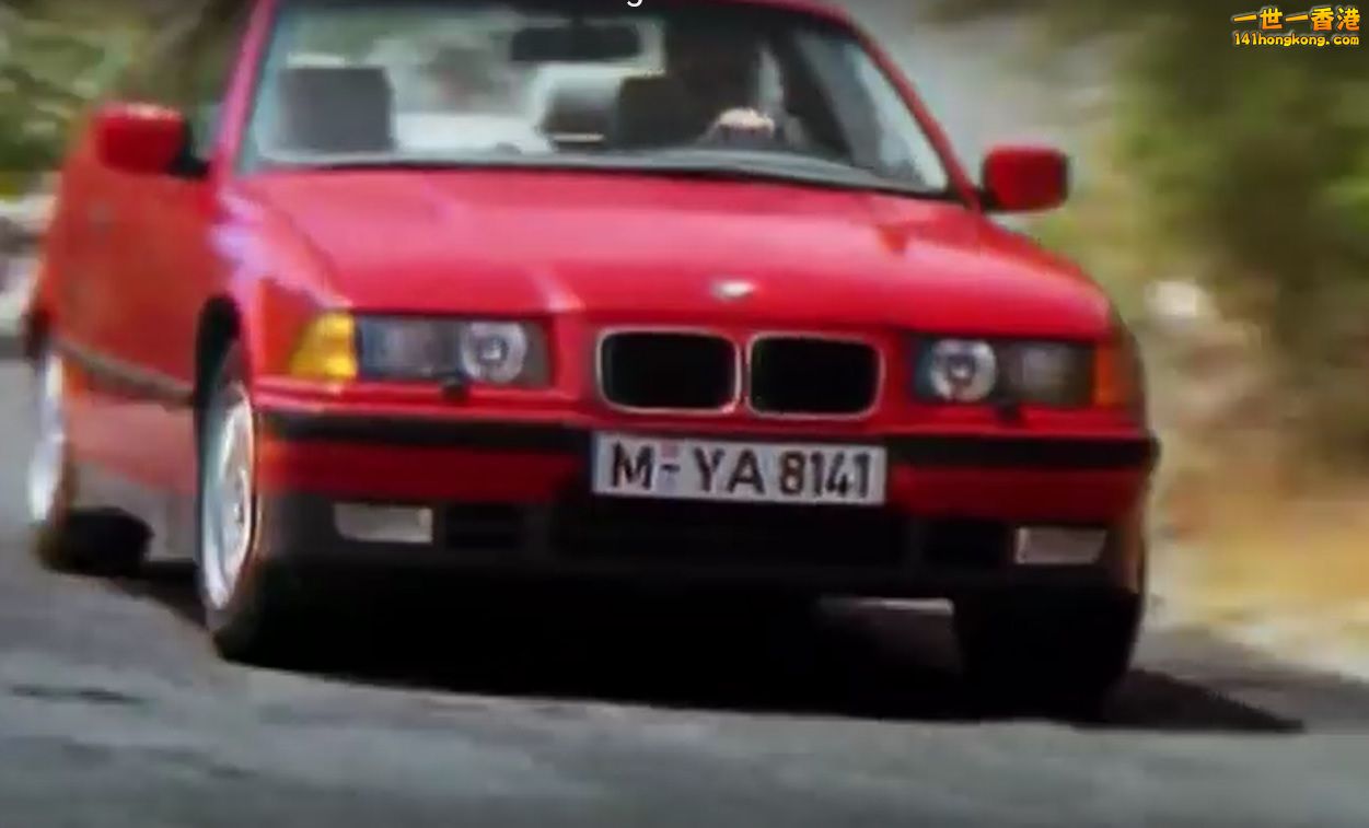 bmw3seriescom..jpg