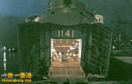 USS_Stone_Cty.jpg