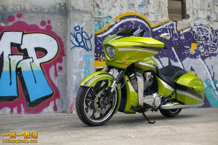 224129jxjsog1977hoe194.jpg.thumb 715.jpg