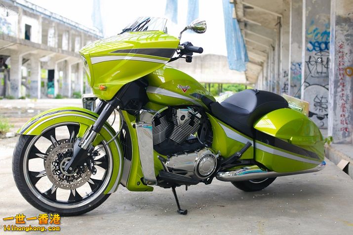 224123s99af5g522zrrsss.jpg.thumb 715.jpg