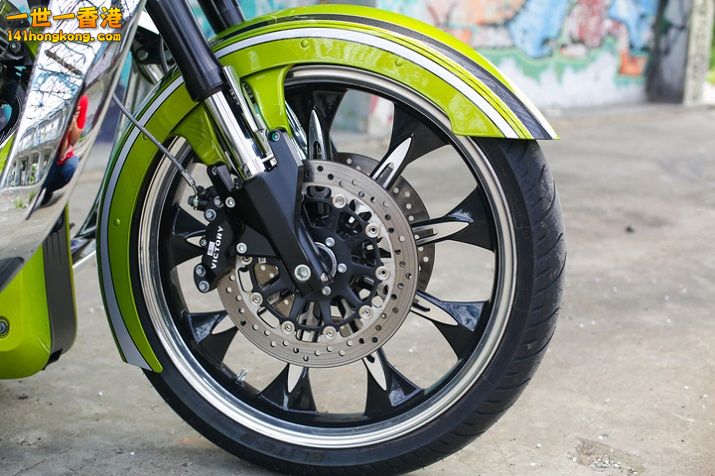 224120xpl1esozcw299r3w.jpg.thumb 715.jpg