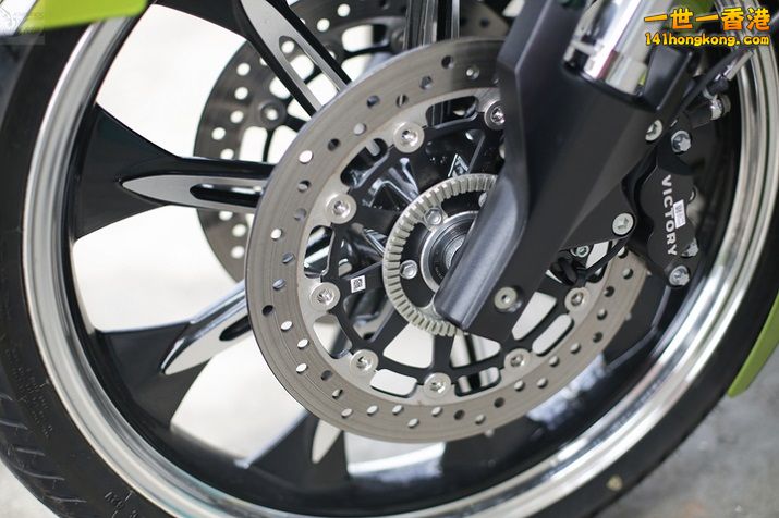 224116v9v38s89eepizxbs.jpg.thumb 715.jpg