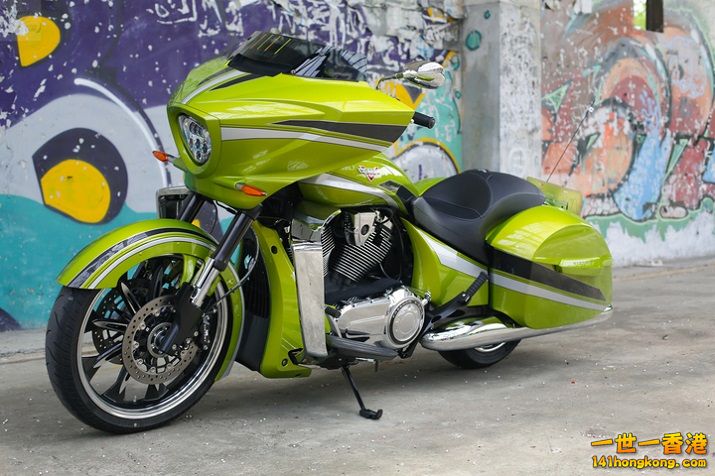 22413302vjg3kgvzi26u05.jpg.thumb 715.jpg