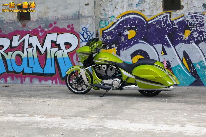 2241323e9reue00d33ed3o.jpg.thumb 715.jpg