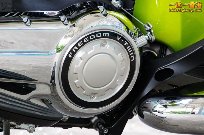 2241430uqutt8tzgz0t6gx.jpg.thumb 715.jpg