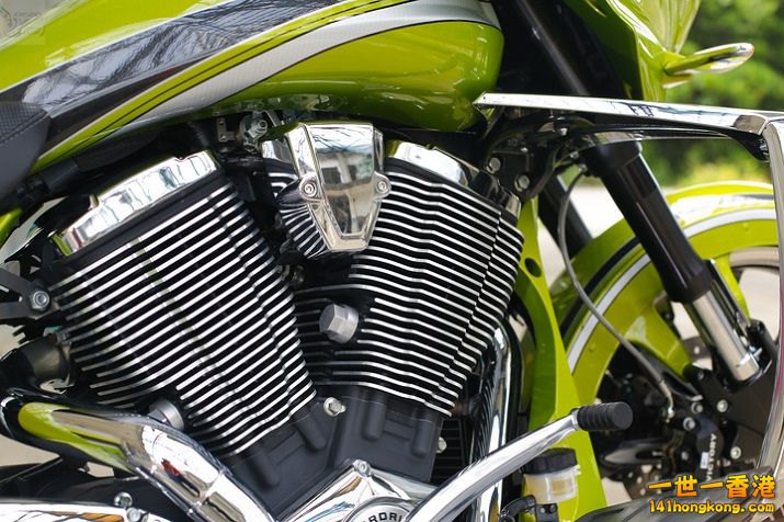 225827amw0kjhmpwwkwfm5.jpg.thumb 715.jpg