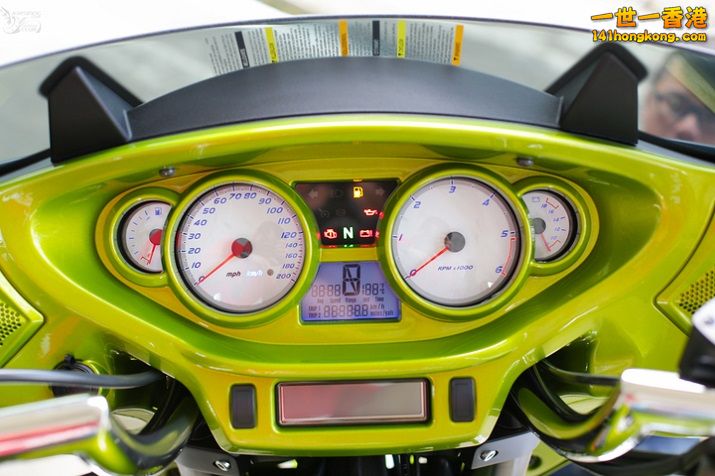 224109afipk4psllkulptt.jpg.thumb 715.jpg