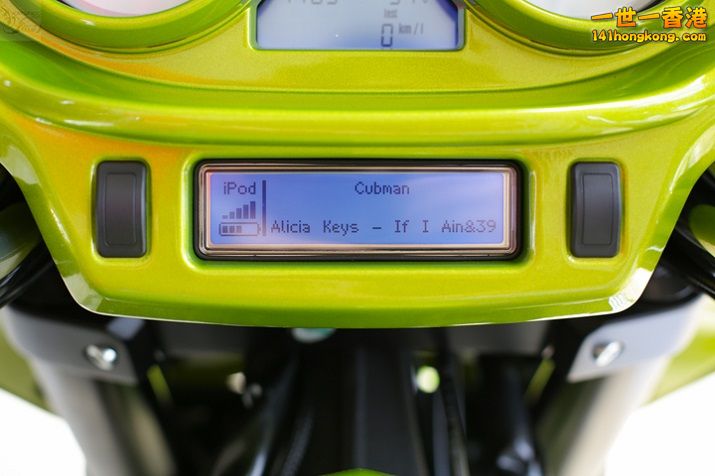 224105iimix0zfsiuo1ozs.jpg.thumb 715.jpg