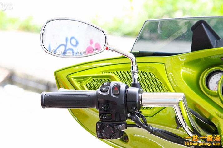 224136zgq2rsdwg0dbmsd8.jpg.thumb 715.jpg