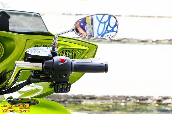 224139soed8oz8oi8jo2oo.jpg.thumb 715.jpg