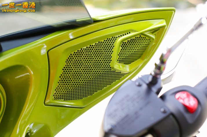 224107z3d88rz9ffcjrsvr.jpg.thumb 715.jpg