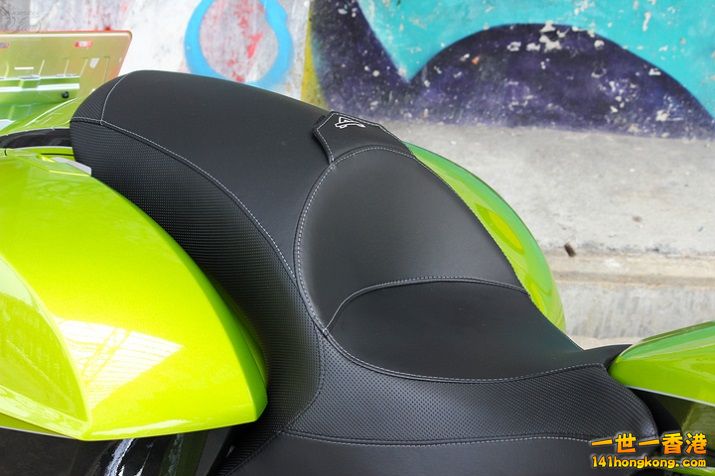 2241406bbbb88jgzz9ta8t.jpg.thumb 715.jpg