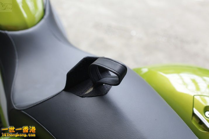 224104o3w9y2zkj2dz9ja9.jpg.thumb 715.jpg