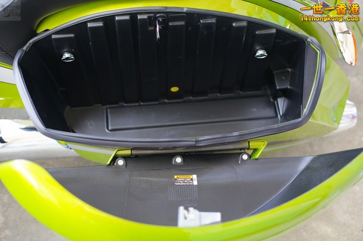 224110lbzdmdkjalkwunur.jpg.thumb 715.jpg