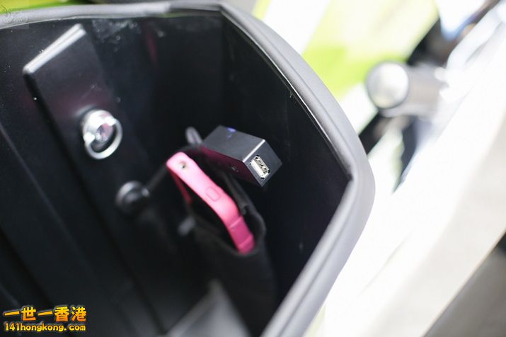 225824fthxuv46htx9uxe3.jpg.thumb 715.jpg