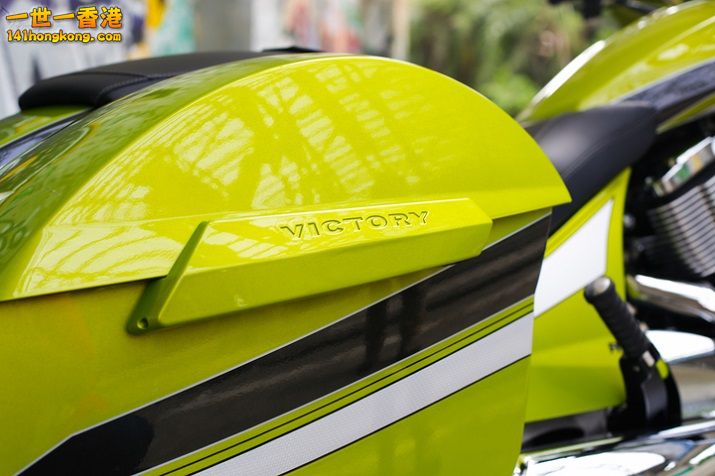 23053966k0zd6g4yg4w4wl.jpg.thumb 715.jpg