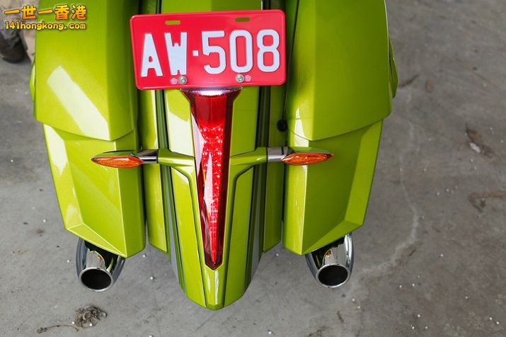 2240583a718hr98b9g7zz8.jpg.thumb 715.jpg