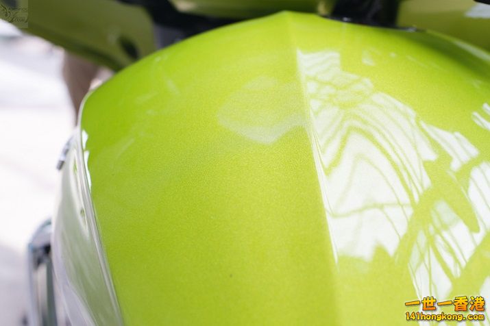 2258264zmynyzb3qgybnn2.jpg.thumb 715.jpg