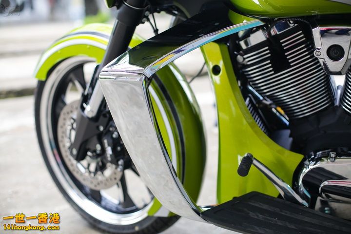 2241143i0olljteentb0ni.jpg.thumb 715.jpg