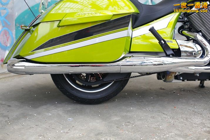 2241015rkpftzzrurqofnp.jpg.thumb 715.jpg