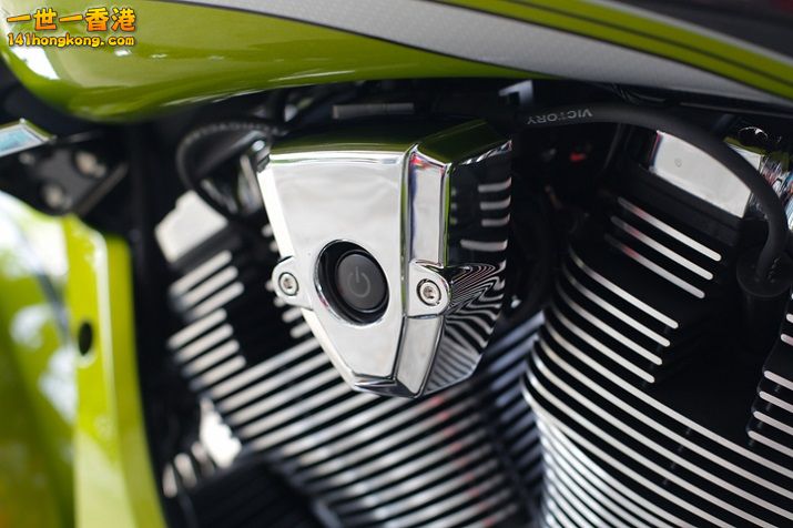 224112oumudzzymuoj4qiq.jpg.thumb 715.jpg