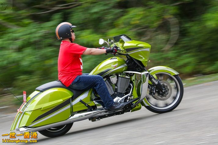 182052ip7p6ihan4pp76u8.jpg.thumb 715.jpg