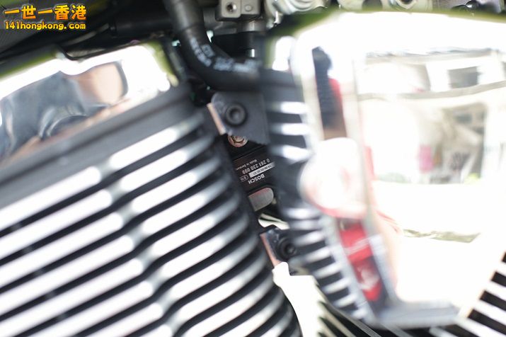 230221769texzzerriyyau.jpg.thumb 715.jpg