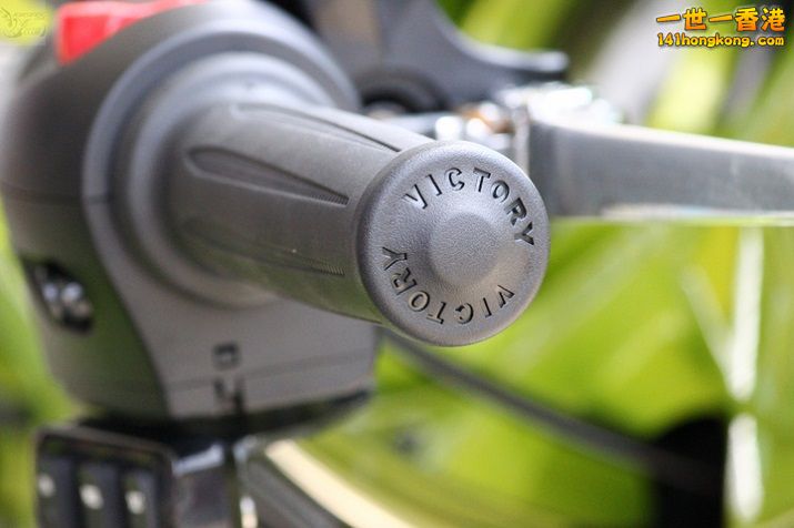 22413473y2628d6f62a8nr.jpg.thumb 715.jpg