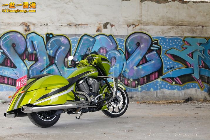 22582366yzrgjvwwrrjg6f.jpg.thumb 715.jpg