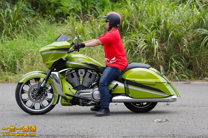 224047v5vpzzeedd2q56kz.jpg.thumb 715.jpg