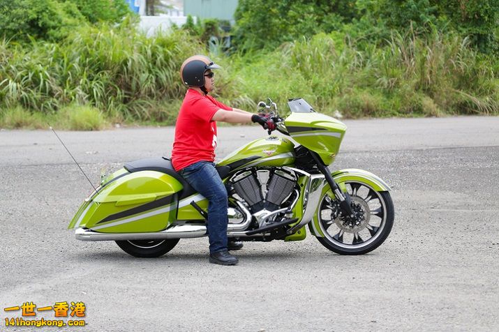 224053bqxqqr7lqjj4bwl7.jpg.thumb 715.jpg