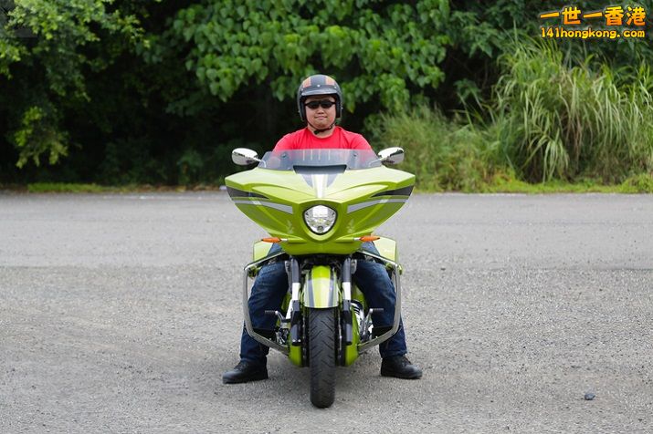 224044igrmixzlfgotrfpl.jpg.thumb 715.jpg